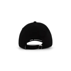 NEW ERA Magic 2023 Nba Draft 9twenty -SoleStory Butik 60988 45 003