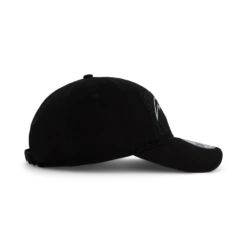 NEW ERA Magic 2023 Nba Draft 9twenty -SoleStory Butik 60988 45 004