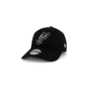 NEW ERA Spurs 2023 Nba Draft 9twenty