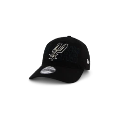NEW ERA Spurs 2023 Nba Draft 9twenty