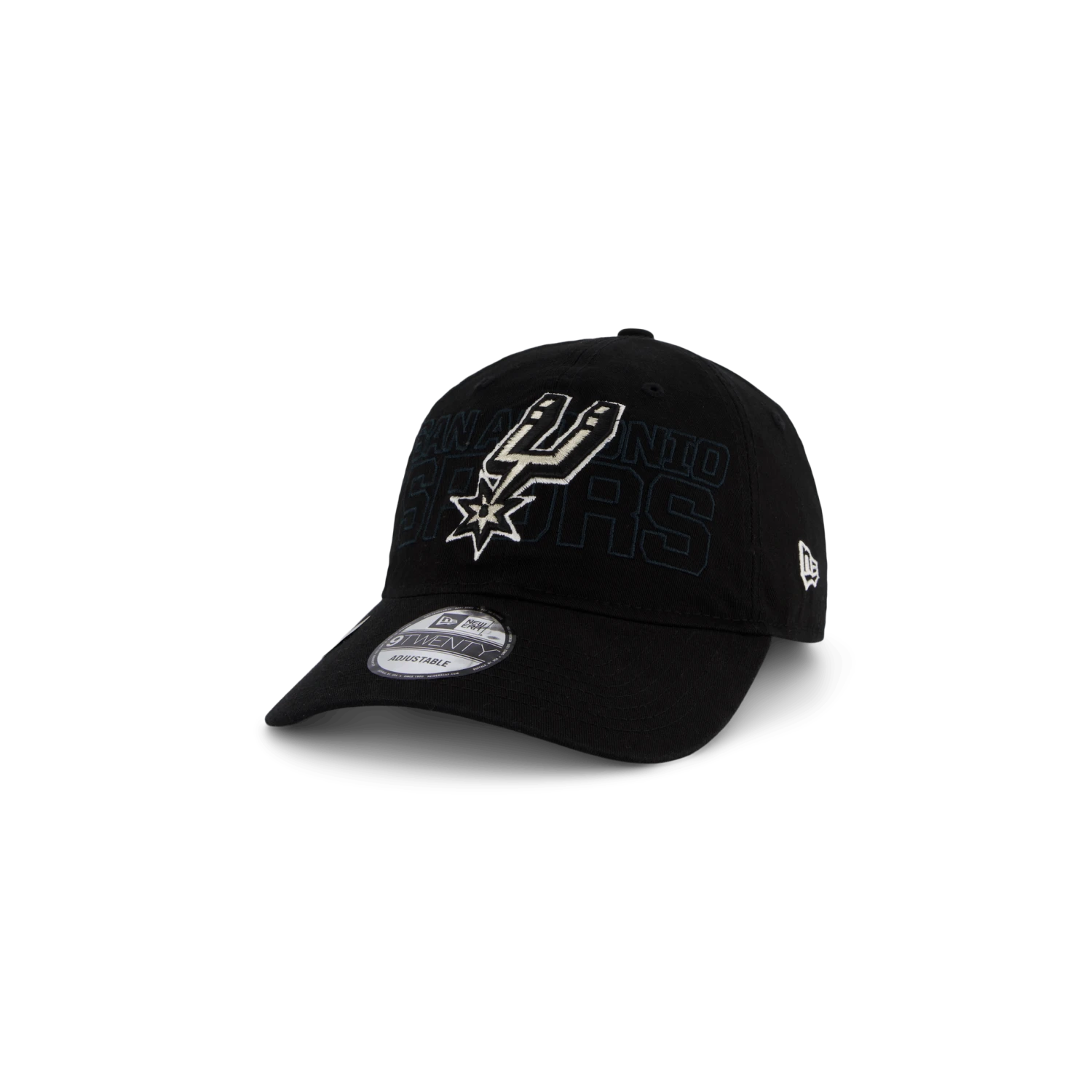 NEW ERA Spurs 2023 Nba Draft 9twenty 2 NEW ERA Spurs 2023 Nba Draft 9twenty