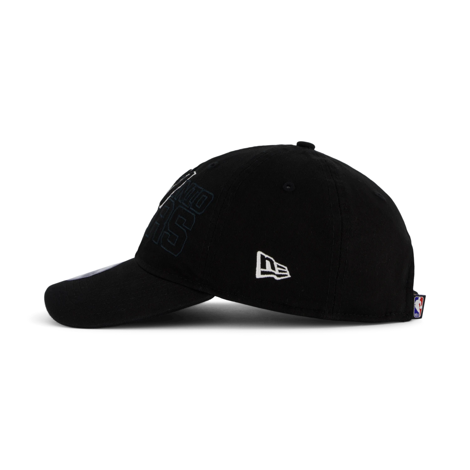 NEW ERA Spurs 2023 Nba Draft 9twenty 3 NEW ERA Spurs 2023 Nba Draft 9twenty - Bild 2