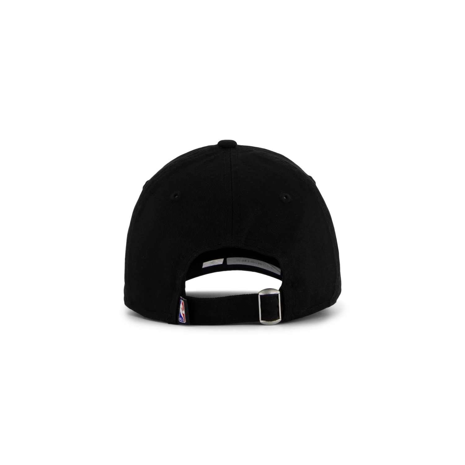 NEW ERA Spurs 2023 Nba Draft 9twenty 4 NEW ERA Spurs 2023 Nba Draft 9twenty - Bild 3