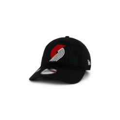 NEW ERA Blazers 2023 Nba Draft 9twenty