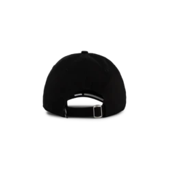 NEW ERA Blazers 2023 Nba Draft 9twenty -SoleStory Butik 60988 47 003