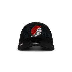 NEW ERA Blazers 2023 Nba Draft 9twenty -SoleStory Butik 60988 47 005