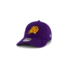 NEW ERA Suns 2023 Nba Draft 9twenty -SoleStory Butik 60988 48 001