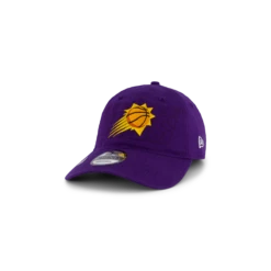 NEW ERA Suns 2023 Nba Draft 9twenty