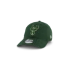 NEW ERA Bucks 2023 Nba Draft 9twenty -SoleStory Butik 60988 52 001