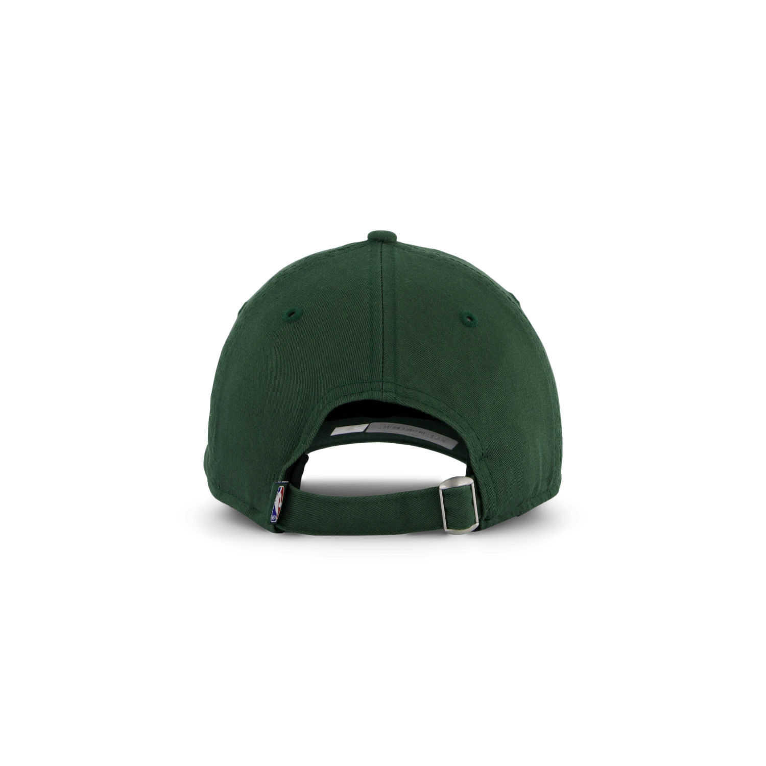 NEW ERA Bucks 2023 Nba Draft 9twenty 5 NEW ERA Bucks 2023 Nba Draft 9twenty - Bild 3