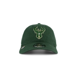 NEW ERA Bucks 2023 Nba Draft 9twenty 11 NEW ERA Bucks 2023 Nba Draft 9twenty -SoleStory Butik 60988 52 005