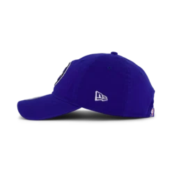 NEW ERA Clippers 2023 Nba Draft 9twenty -SoleStory Butik 60988 55 002