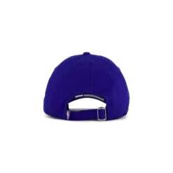 NEW ERA Clippers 2023 Nba Draft 9twenty -SoleStory Butik 60988 55 003