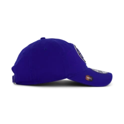 NEW ERA Clippers 2023 Nba Draft 9twenty -SoleStory Butik 60988 55 004