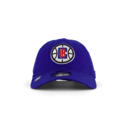 NEW ERA Clippers 2023 Nba Draft 9twenty -SoleStory Butik 60988 55 005