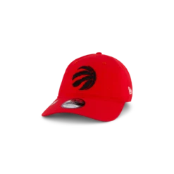 NEW ERA Raptors 2023 Nba Draft 9twenty