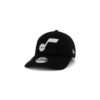 NEW ERA Jazz 2023 Nba Draft 9twenty 1 NEW ERA Jazz 2023 Nba Draft 9twenty -SoleStory Butik 60988 57 001