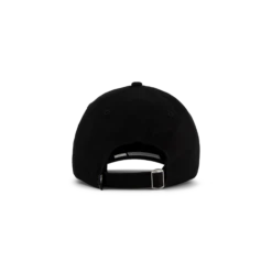 NEW ERA Jazz 2023 Nba Draft 9twenty -SoleStory Butik 60988 57 003