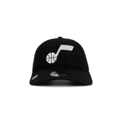 NEW ERA Jazz 2023 Nba Draft 9twenty -SoleStory Butik 60988 57 005