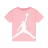 Jordan BIG JUMPMAN AIR SS TEE