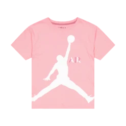Jordan BIG JUMPMAN AIR SS TEE