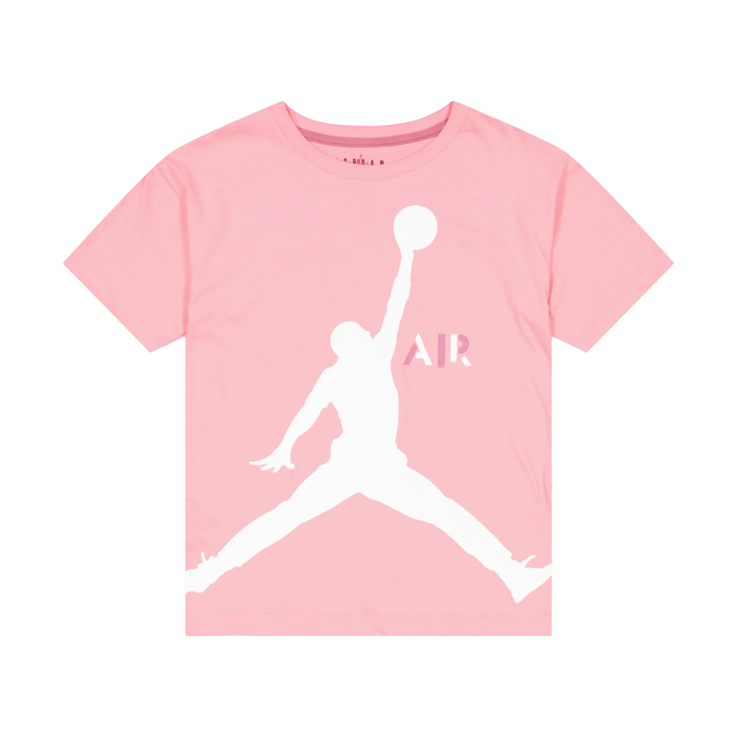 Jordan BIG JUMPMAN AIR SS TEE 3 Jordan BIG JUMPMAN AIR SS TEE