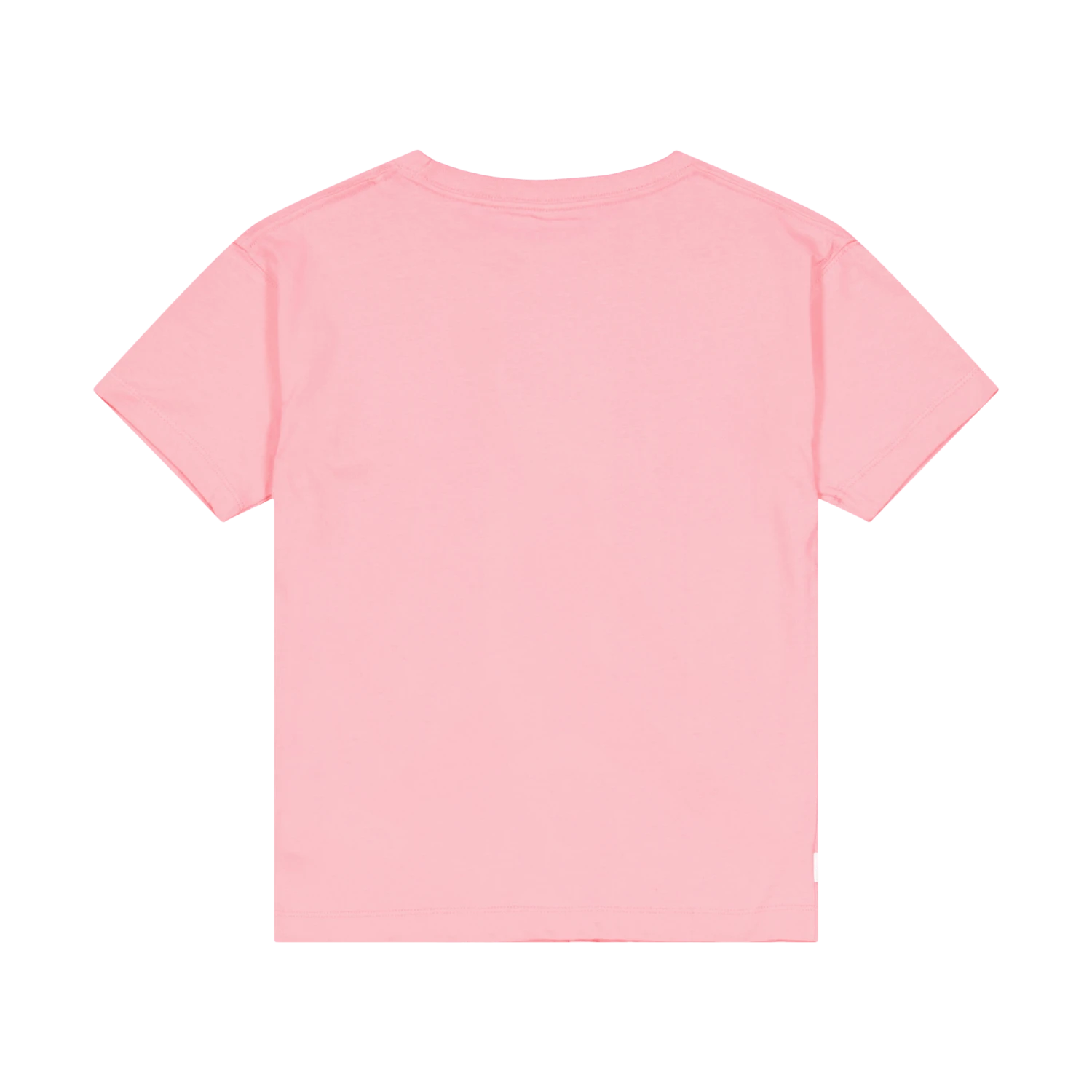 Jordan BIG JUMPMAN AIR SS TEE 4 Jordan BIG JUMPMAN AIR SS TEE - Bild 2