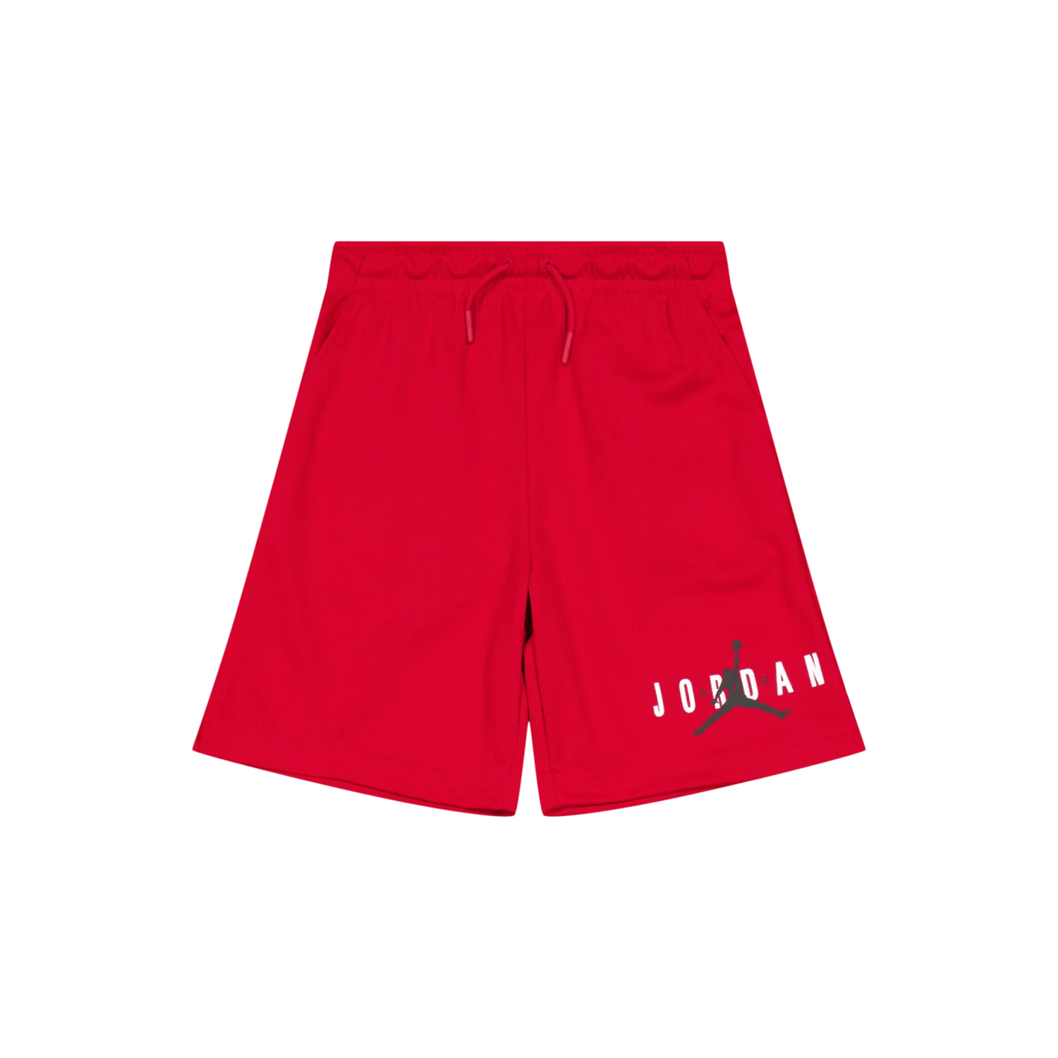 Jordan ESSENTIALS GRAPHIC MESH SHORT 3 Jordan ESSENTIALS GRAPHIC MESH SHORT