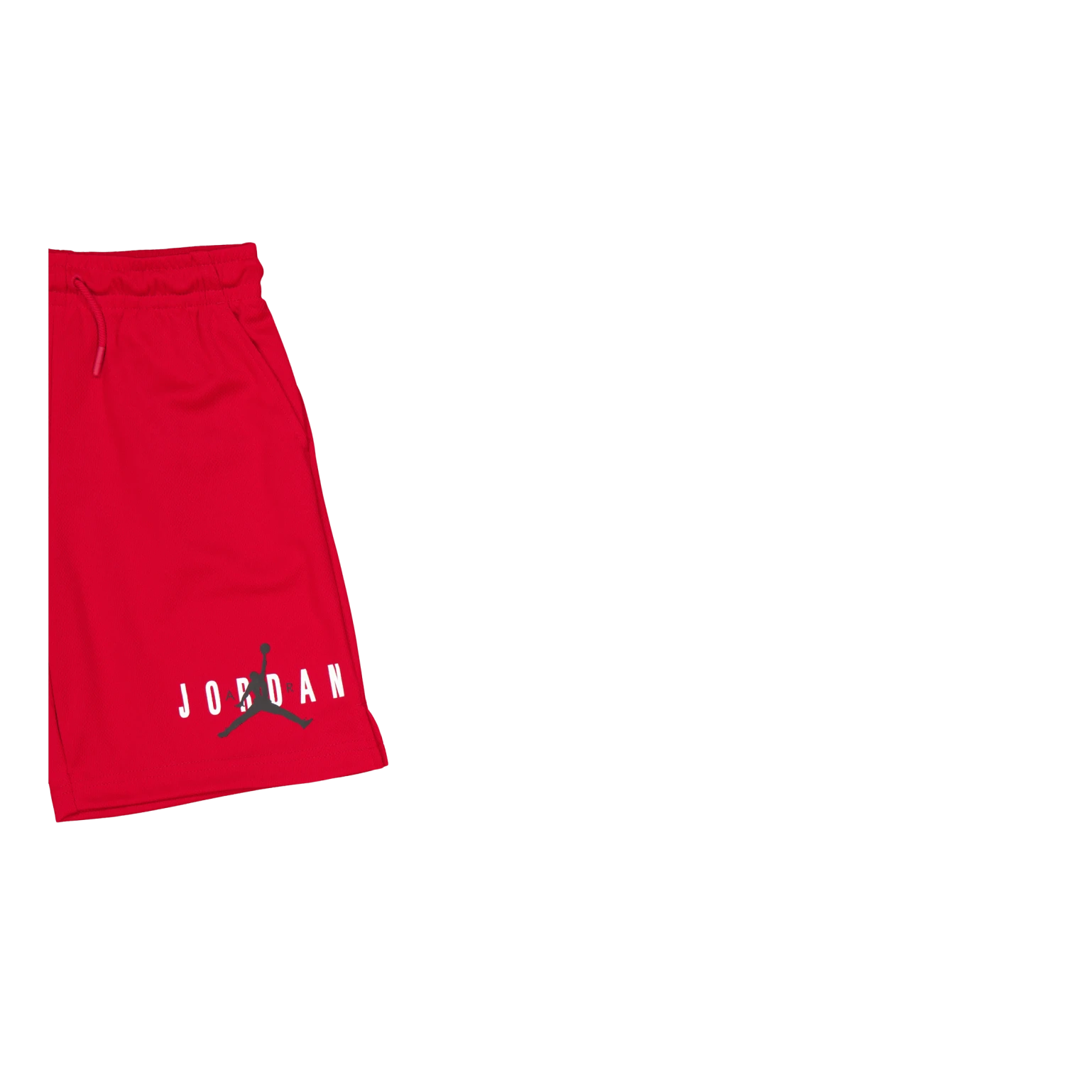 Jordan ESSENTIALS GRAPHIC MESH SHORT 4 Jordan ESSENTIALS GRAPHIC MESH SHORT - Bild 2