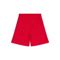 Jordan ESSENTIALS GRAPHIC MESH SHORT 7 Jordan ESSENTIALS GRAPHIC MESH SHORT -SoleStory Butik 60991 87 003 ce599ff5 681f 4b60 a9fa b4c887eca1da