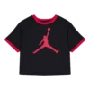 Jordan ESSENTIALS RINGER TEE