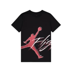 Jordan HALFTONE FLIGHT SS TEE