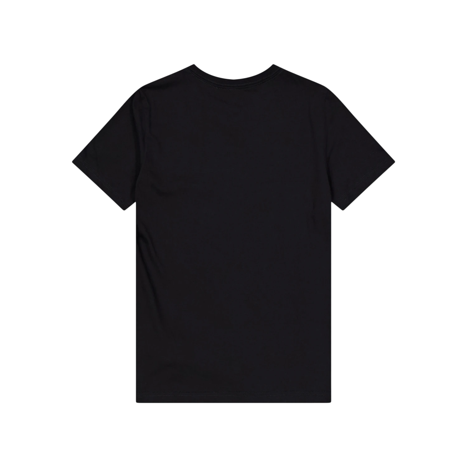 Jordan HALFTONE FLIGHT SS TEE 4 Jordan HALFTONE FLIGHT SS TEE - Bild 2