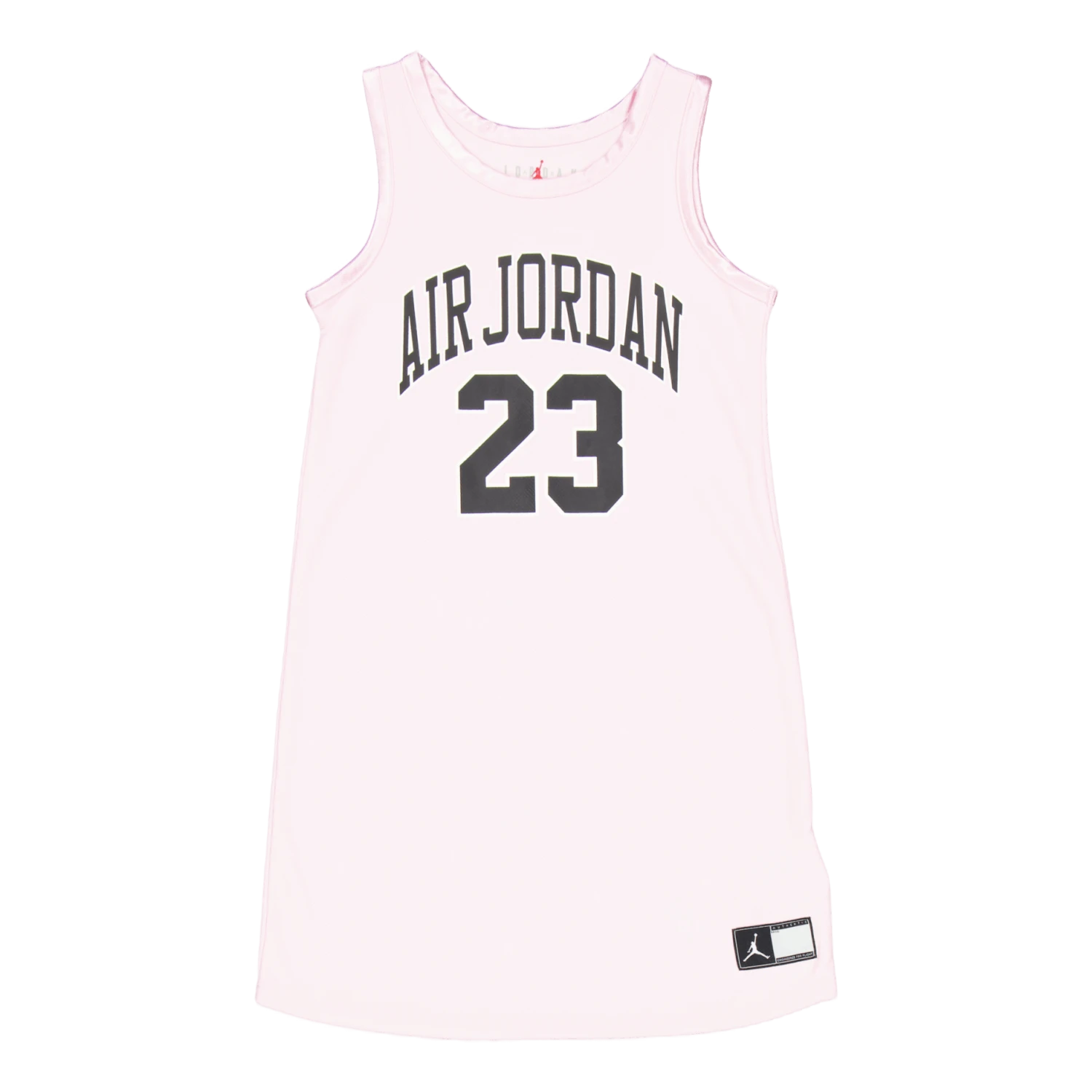 HBR JORDAN JERSEY DRESS 3 HBR JORDAN JERSEY DRESS