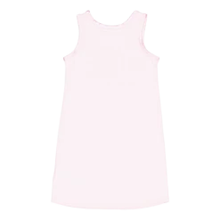 HBR JORDAN JERSEY DRESS 7 HBR JORDAN JERSEY DRESS -SoleStory Butik 60992 01 003