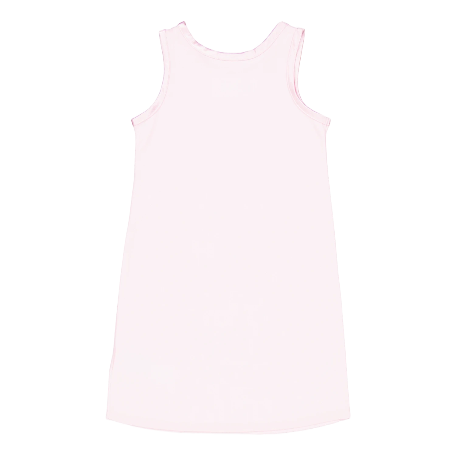 HBR JORDAN JERSEY DRESS 5 HBR JORDAN JERSEY DRESS - Bild 3