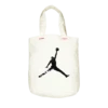 Jordan JAN TOTE BAG -SoleStory Butik 60992 13 001