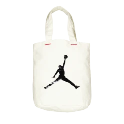 Jordan JAN TOTE BAG