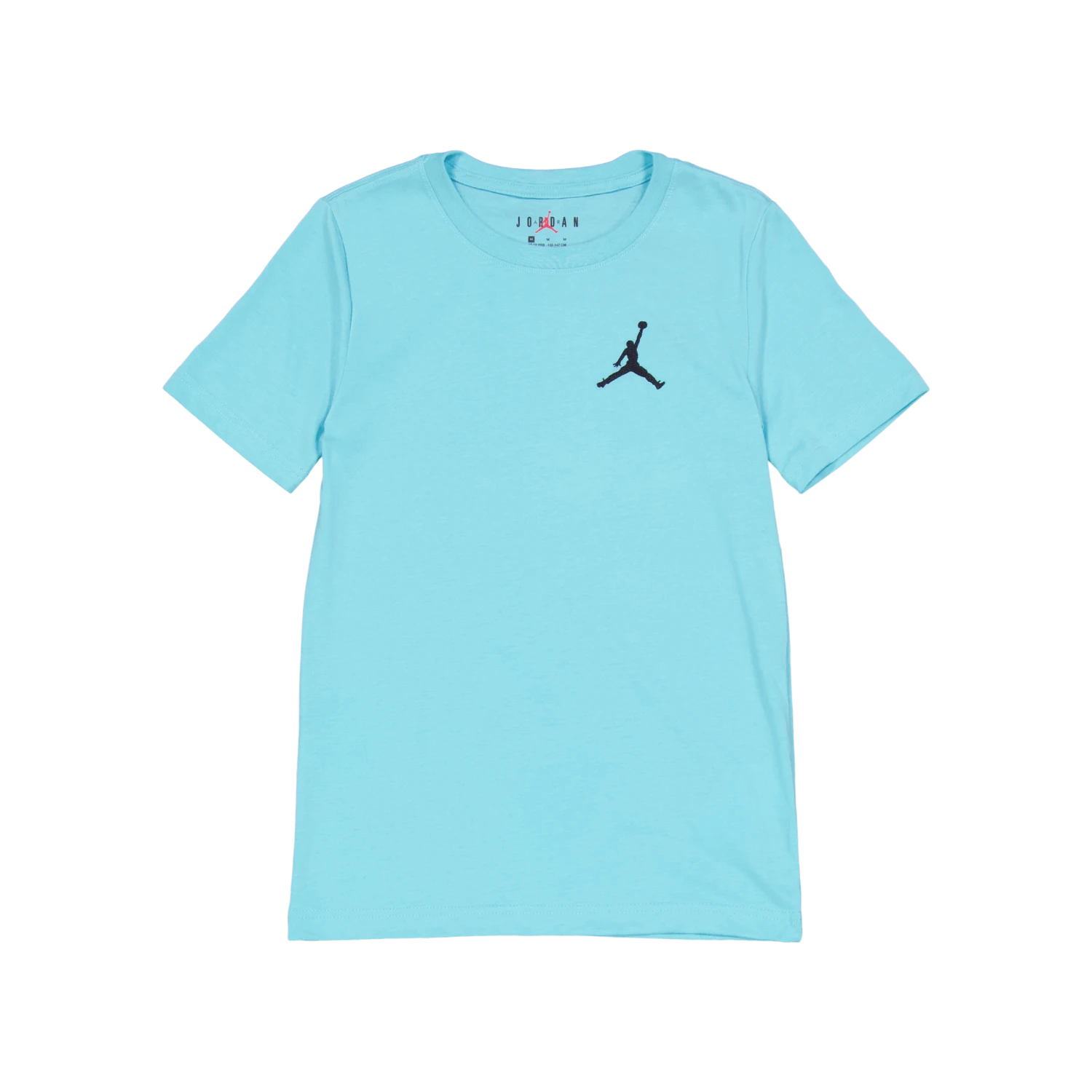 Jordan JUMPMAN AIR EMB 3 Jordan JUMPMAN AIR EMB