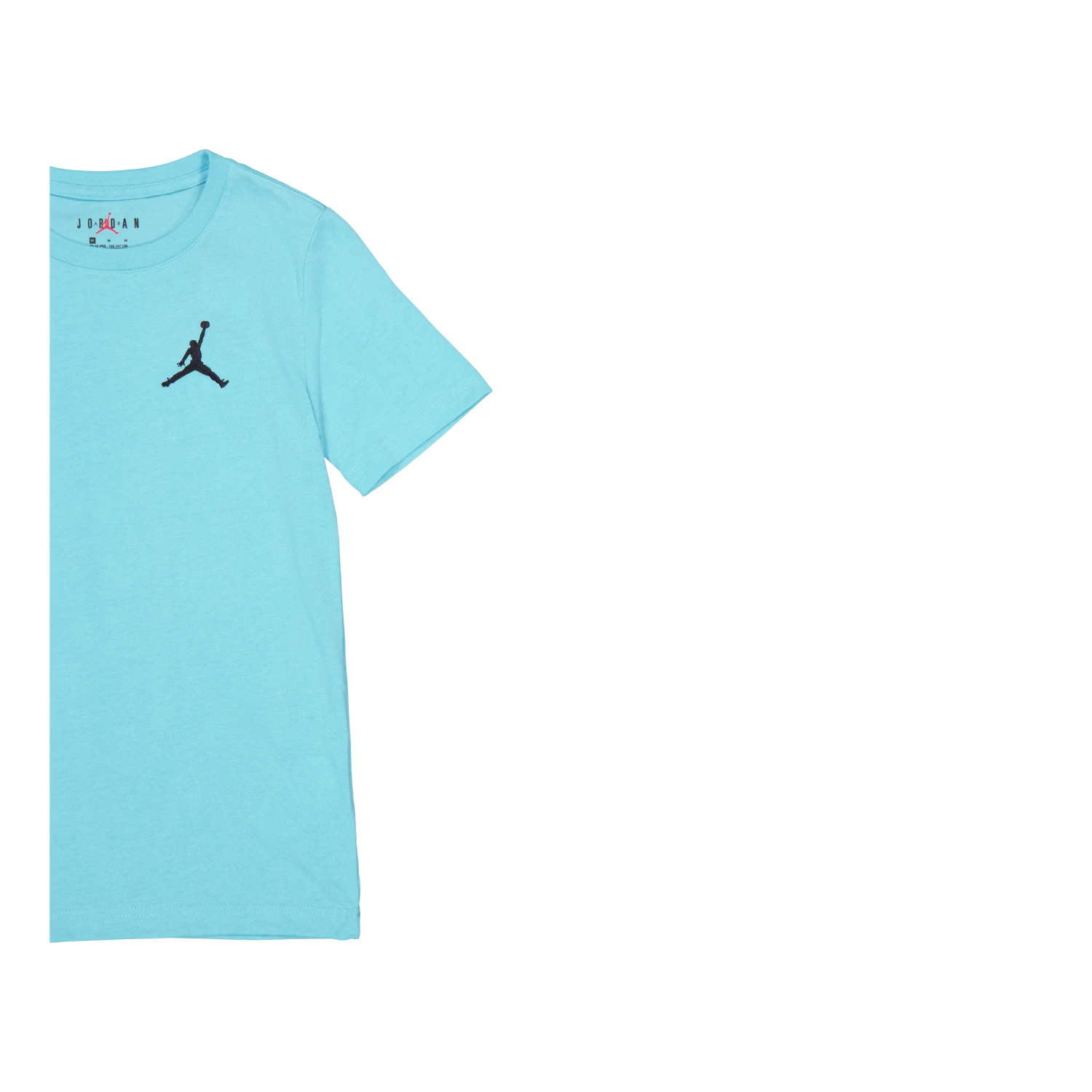 Jordan JUMPMAN AIR EMB 4 Jordan JUMPMAN AIR EMB - Bild 2