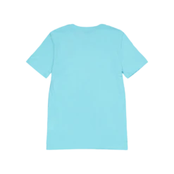 Jordan JUMPMAN AIR EMB 7 Jordan JUMPMAN AIR EMB -SoleStory Butik 60992 31 003 47245a60 95c2 47ce af0a c82245c8a762