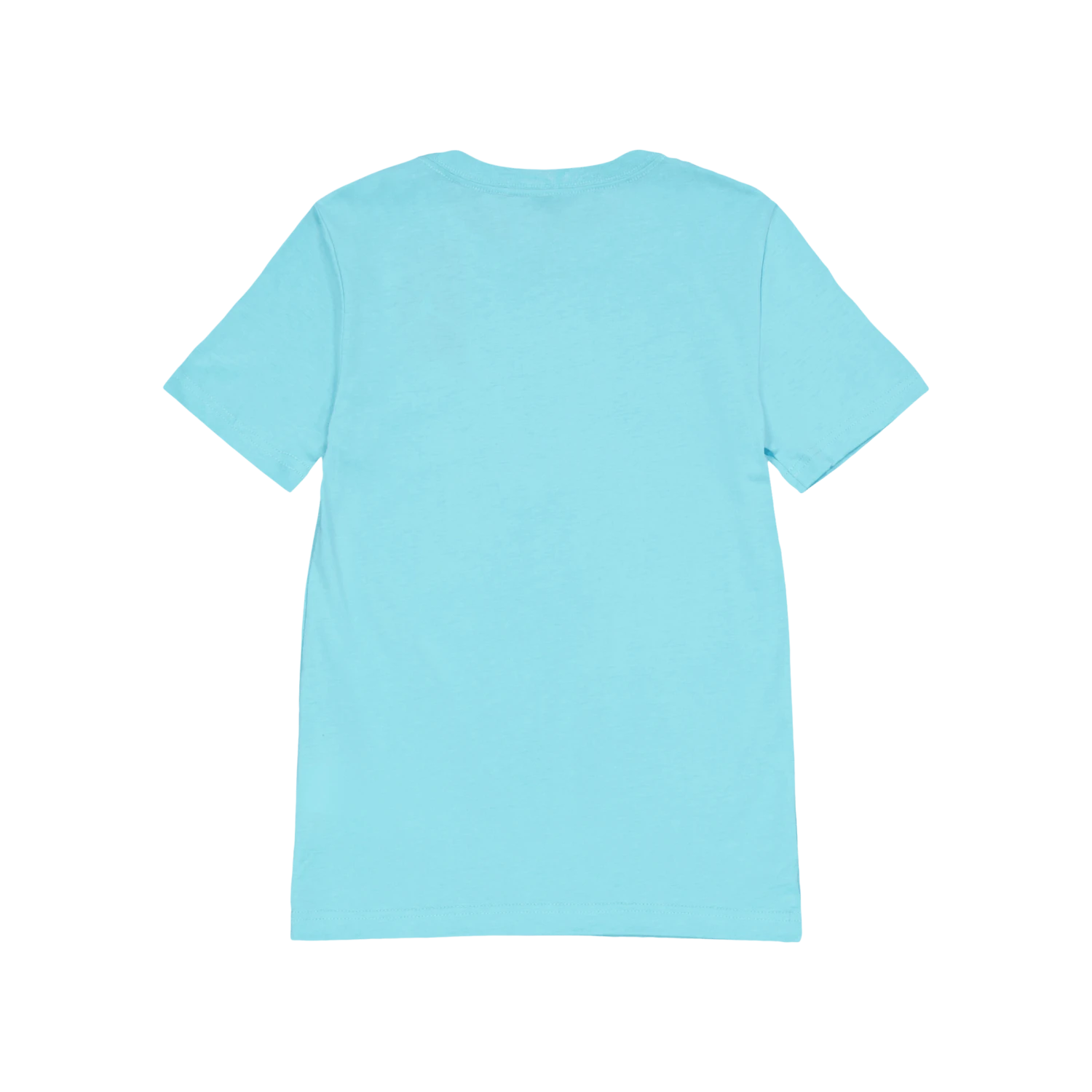 Jordan JUMPMAN AIR EMB 5 Jordan JUMPMAN AIR EMB - Bild 3