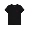 Jordan JUMPMAN CORE SS POCKET TEE -SoleStory Butik 60992 33 001 05486076 6a37 49f5 9982 5e4a6d98e4b3