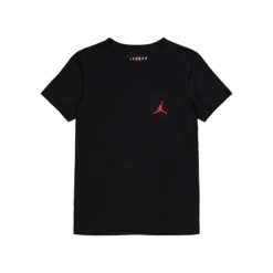 Jordan JUMPMAN CORE SS POCKET TEE