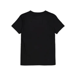 Jordan JUMPMAN CORE SS POCKET TEE -SoleStory Butik 60992 33 003 b9d4c297 937d 4d3c baee 634d9bd7e762