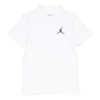 JORDAN JUMPMAN POLO -SoleStory Butik 60992 35 001
