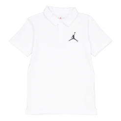 JORDAN JUMPMAN POLO