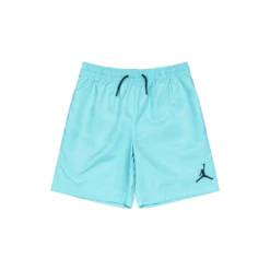 Jordan JUMPMAN WOVEN PLAY SHORT