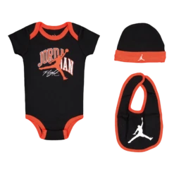 Jordan KSA HOME & AWAY 3PC BOX SET