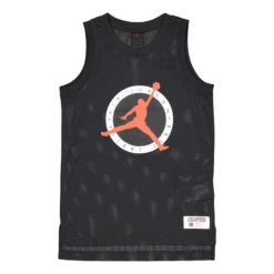 Jordan FLIGHTMESH TANK